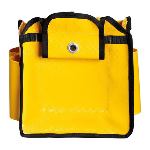 TOOL BAG(ツールバッグ)